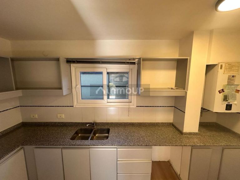 Departamento en Venta en Punilla, Cordoba