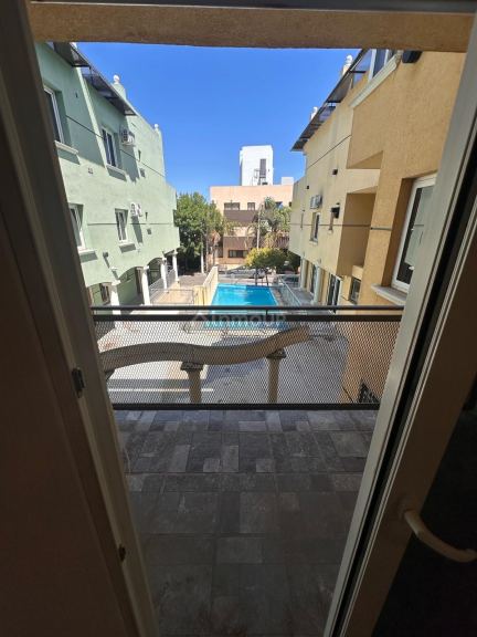 Departamento en Venta en Punilla, Cordoba