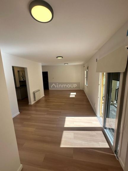 Departamento en Venta en Punilla, Cordoba