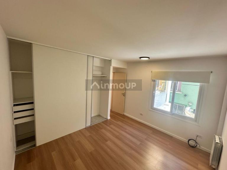 Departamento en Venta en Punilla, Cordoba