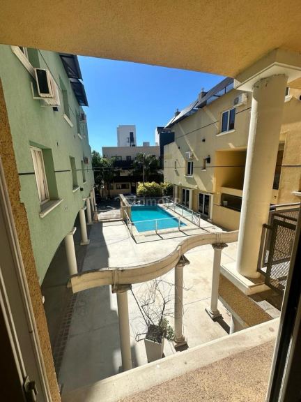 Departamento en Venta en Punilla, Cordoba