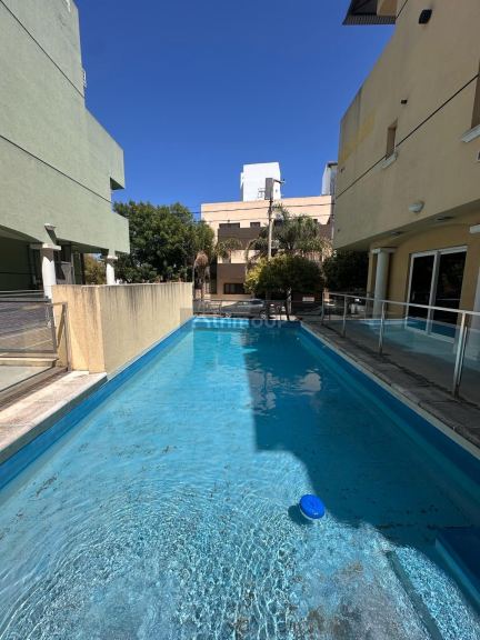 Departamento en Venta en Punilla, Cordoba