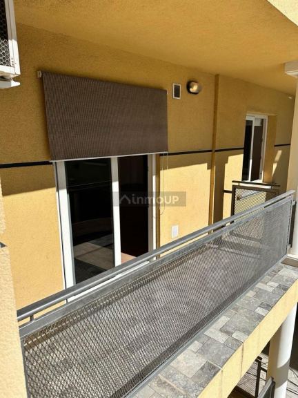 Departamento en Venta en Punilla, Cordoba
