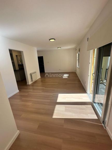 Departamento en Venta en Punilla, Cordoba
