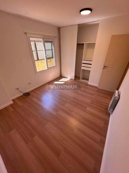 Departamento en Venta en Punilla, Cordoba