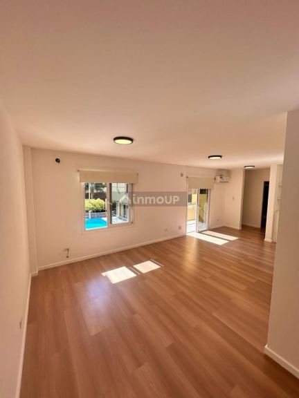 Departamento en Venta en Punilla, Cordoba