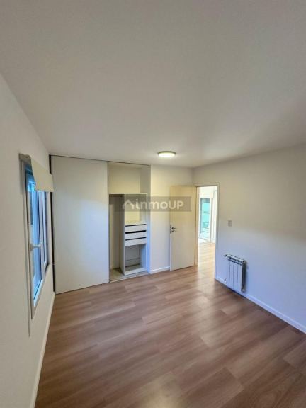 Departamento en Venta en Punilla, Cordoba
