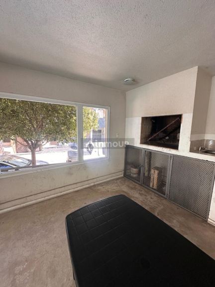 Departamento en Venta en Punilla, Cordoba