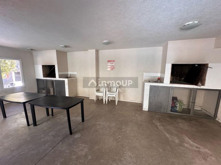 Departamento en Venta en Punilla, Cordoba