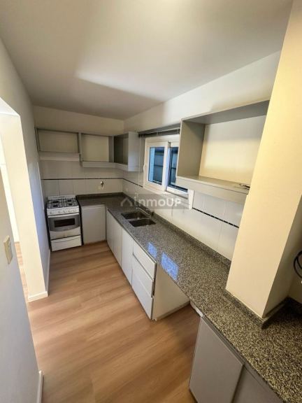 Departamento en Venta en Punilla, Cordoba