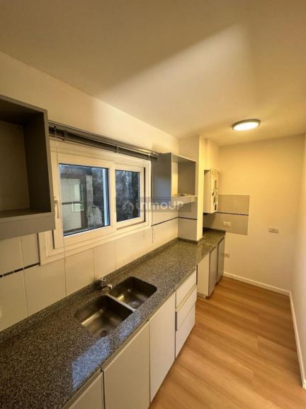 Departamento en Venta en Punilla, Cordoba