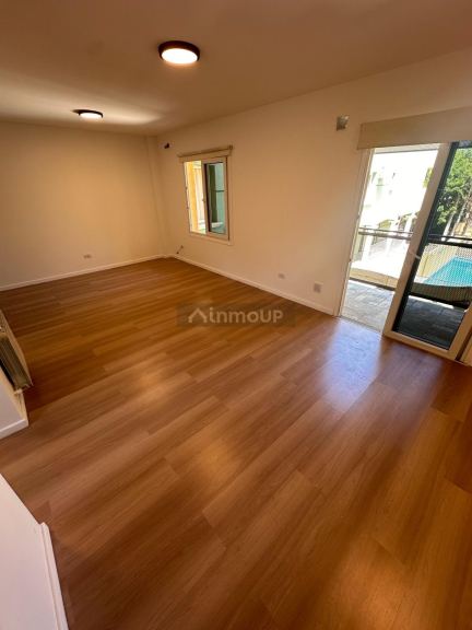 Departamento en Venta en Punilla, Cordoba