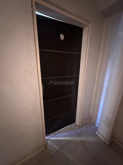 Departamento en Venta en Punilla, Cordoba