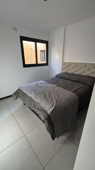 Departamento en Venta en Punilla, Cordoba