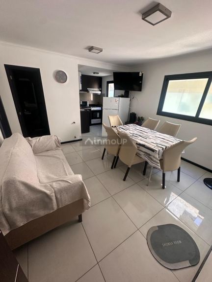 Departamento en Venta en Punilla, Cordoba