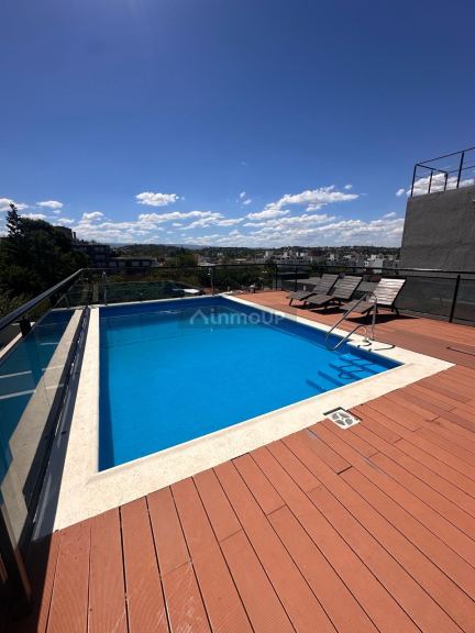 Departamento en Venta en Punilla, Cordoba