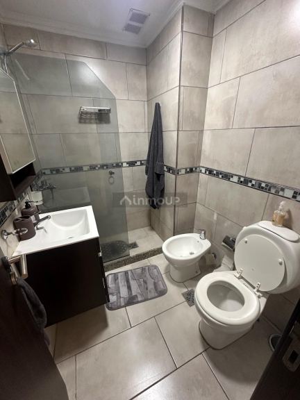 Departamento en Venta en Punilla, Cordoba