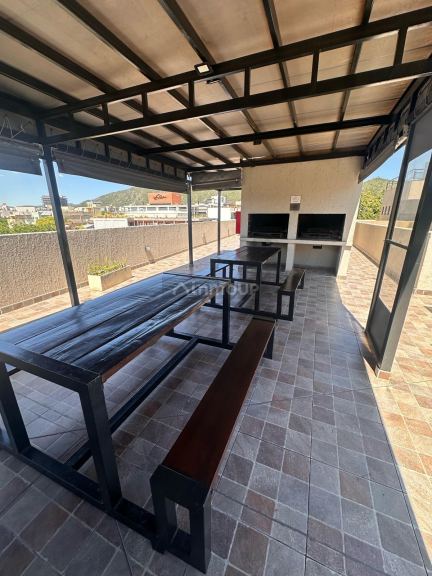 Departamento en Venta en Punilla, Cordoba