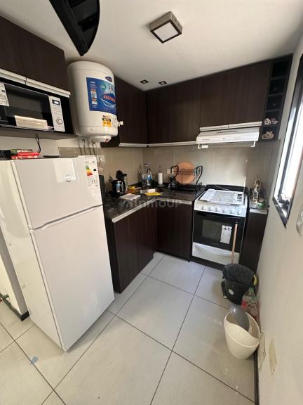 Departamento en Venta en Punilla, Cordoba