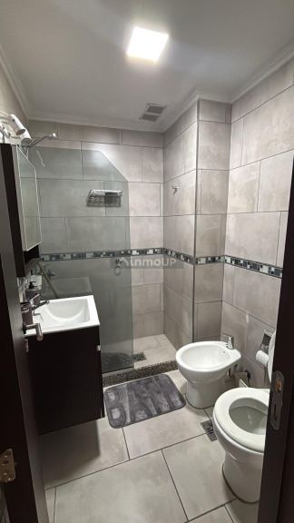 Departamento en Venta en Punilla, Cordoba
