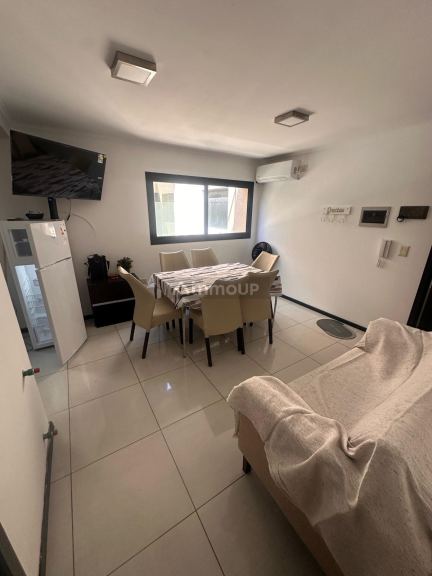 Departamento en Venta en Punilla, Cordoba