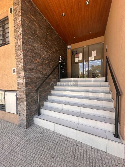 Departamento en Venta en Punilla, Cordoba