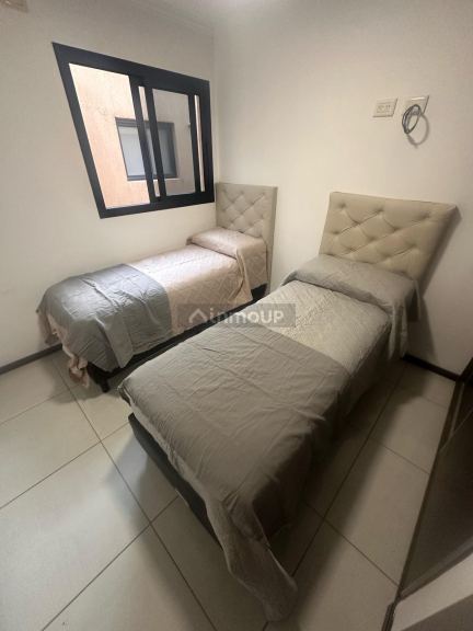 Departamento en Venta en Punilla, Cordoba