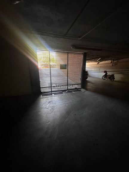 Departamento en Venta en Punilla, Cordoba