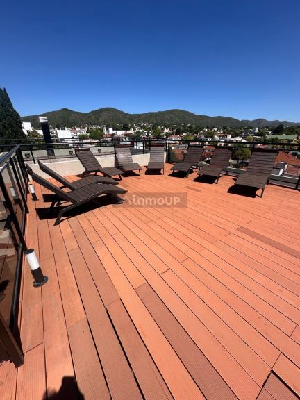 Departamento en Venta en Punilla, Cordoba