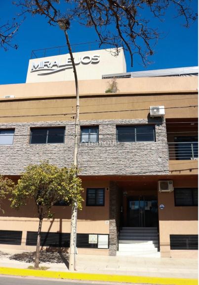 Departamento en Venta en Punilla, Cordoba