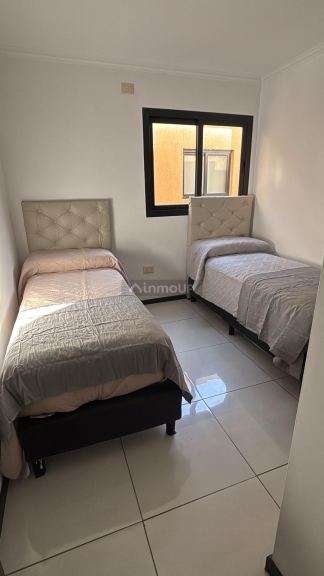 Departamento en Venta en Punilla, Cordoba