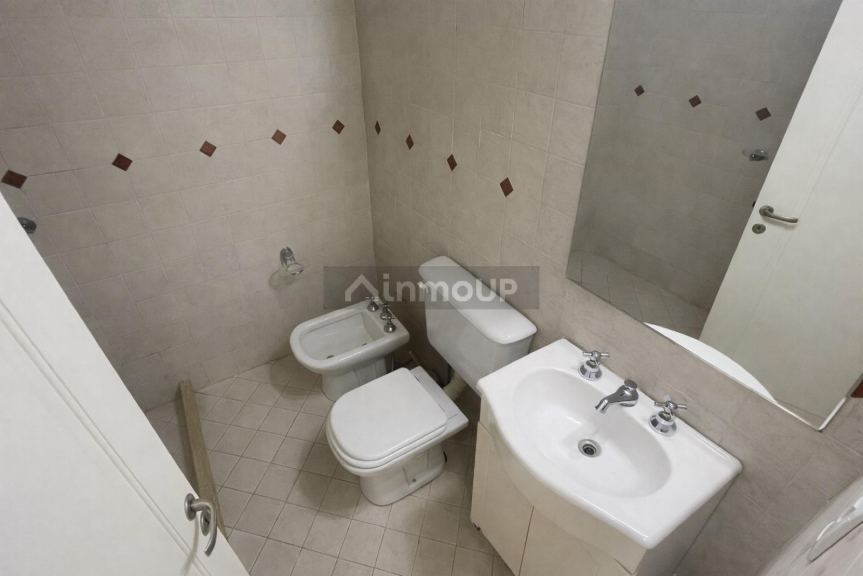 Departamento en Venta en Punilla, Cordoba