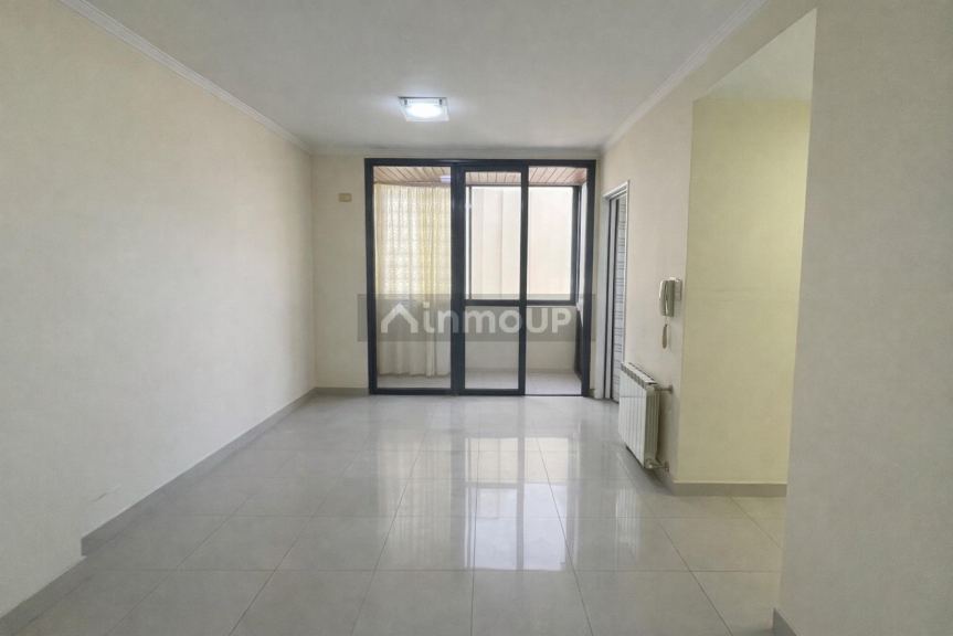 Departamento en Venta en Punilla, Cordoba