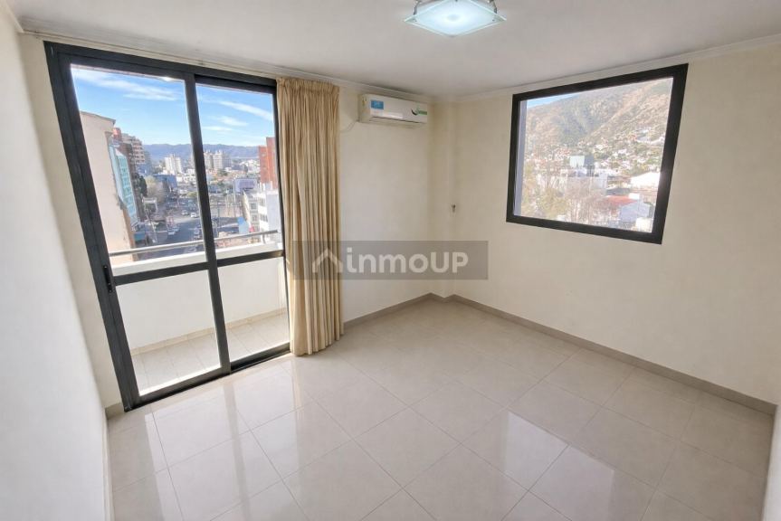 Departamento en Venta en Punilla, Cordoba