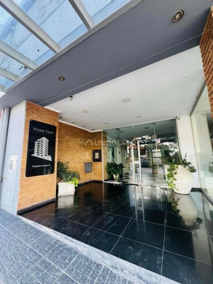 Departamento en Venta en Punilla, Cordoba