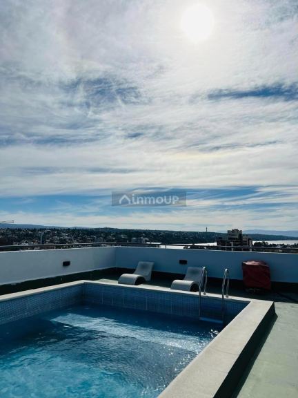 Departamento en Venta en Punilla, Cordoba