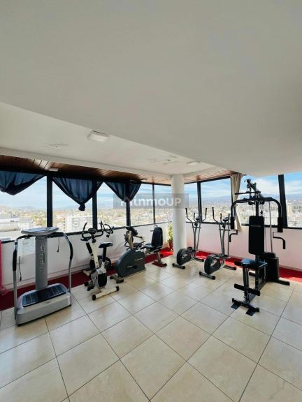 Departamento en Venta en Punilla, Cordoba