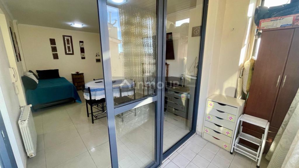 Departamento en Venta en Punilla, Cordoba