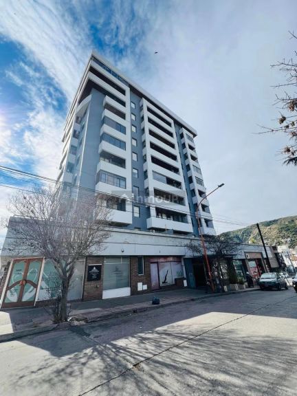 Departamento en Venta en Punilla, Cordoba