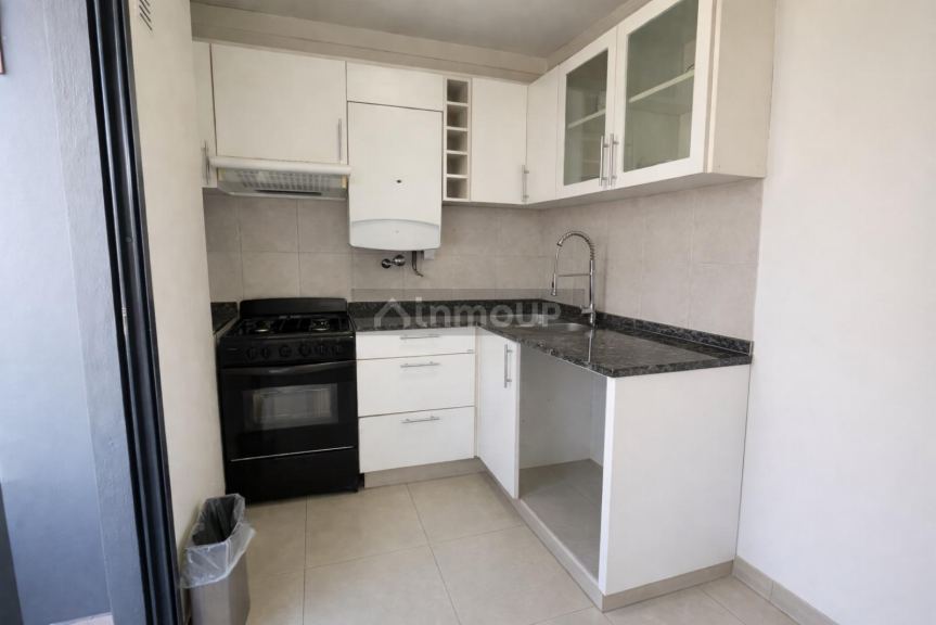 Departamento en Venta en Punilla, Cordoba