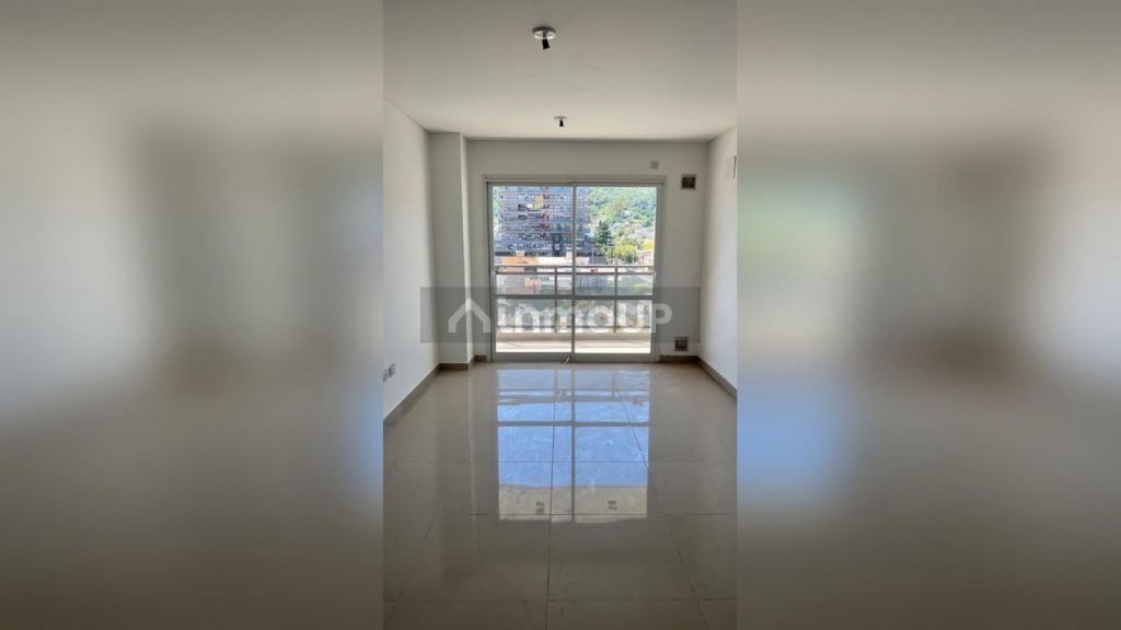 Departamento en Venta en Punilla, Cordoba