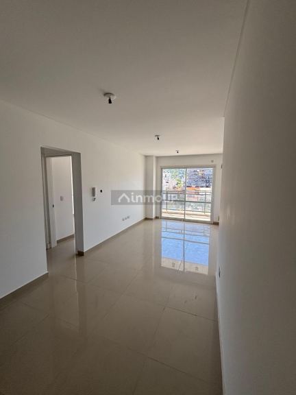 Departamento en Venta en Punilla, Cordoba