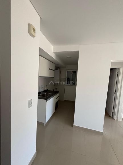 Departamento en Venta en Punilla, Cordoba
