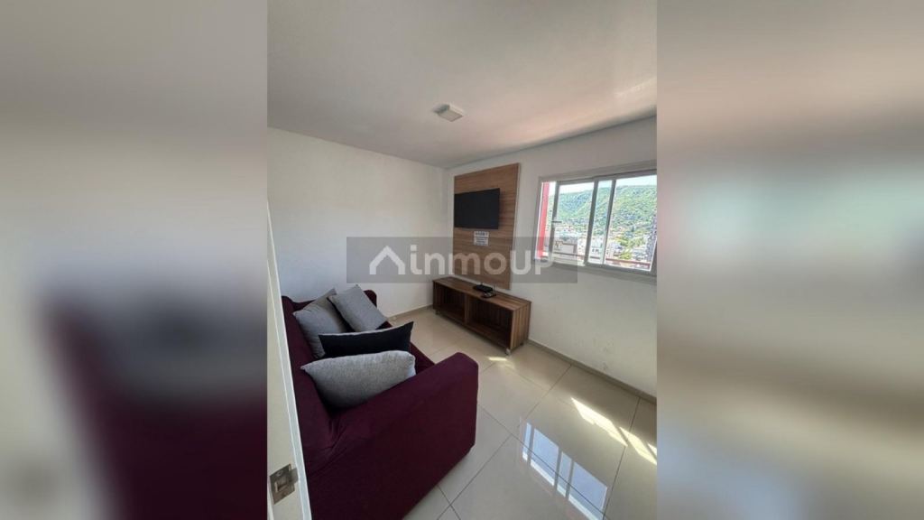 Departamento en Venta en Punilla, Cordoba