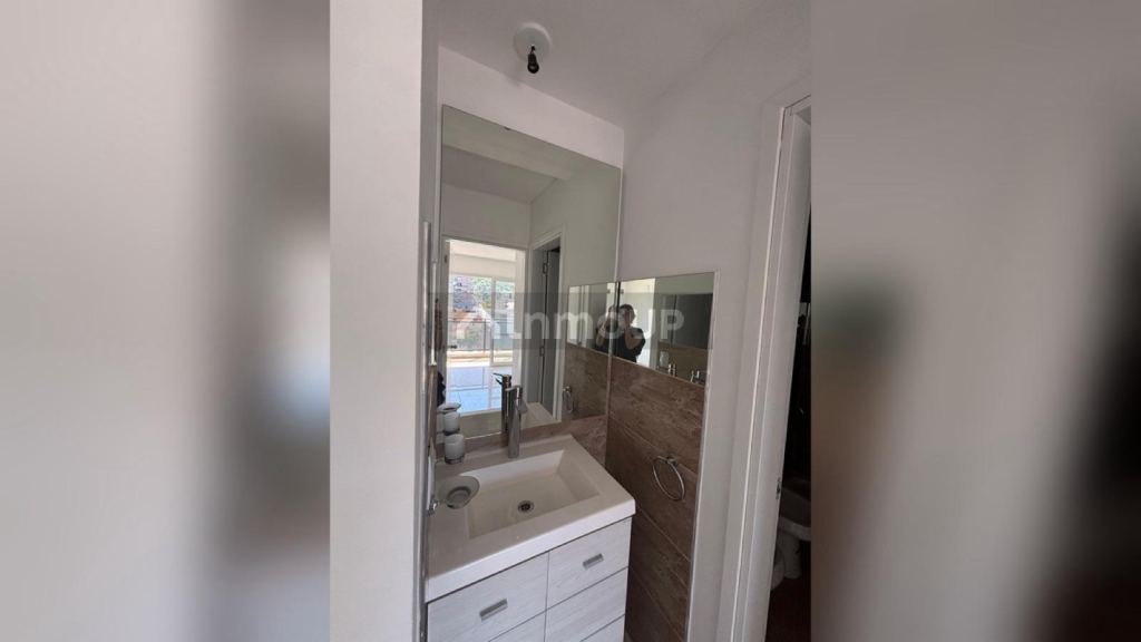 Departamento en Venta en Punilla, Cordoba