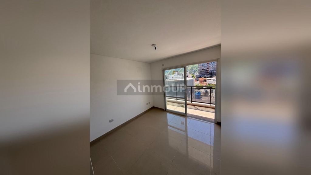 Departamento en Venta en Punilla, Cordoba