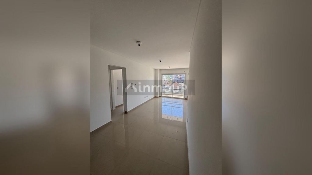 Departamento en Venta en Punilla, Cordoba
