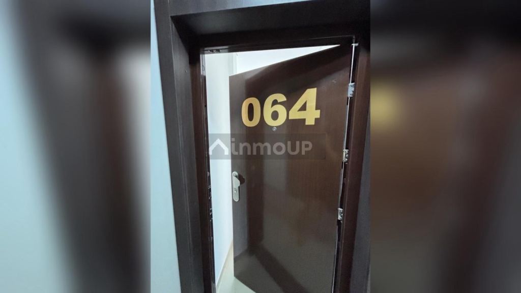 Departamento en Venta en Punilla, Cordoba