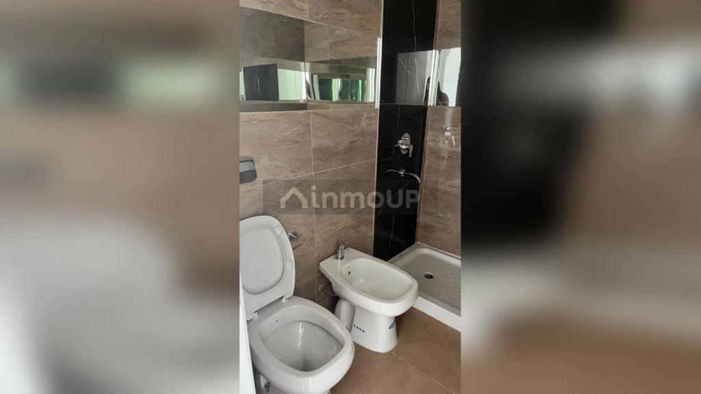 Departamento en Venta en Punilla, Cordoba