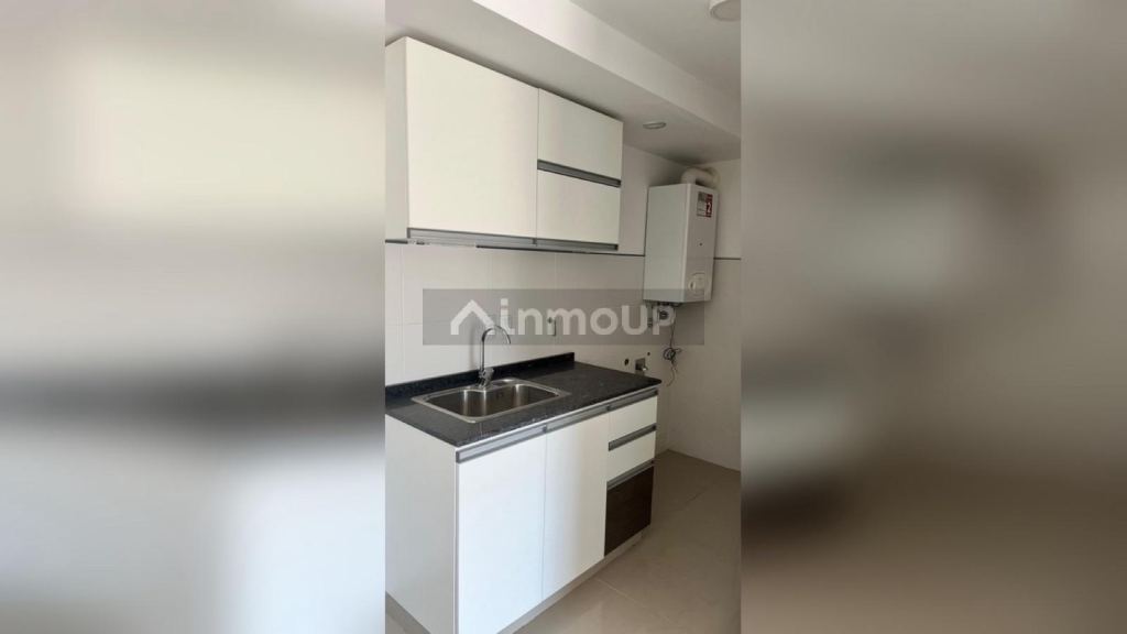 Departamento en Venta en Punilla, Cordoba